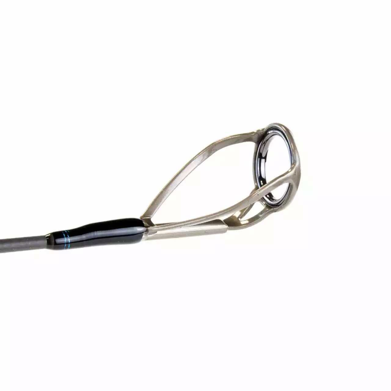 Shimano Tribal TX-4 12 Ft 3,25 Lb 6 Shimano Tribal TX-4 12 Ft 3,25 Lb – Bild 4