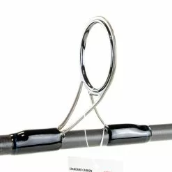 Shimano Tribal TX-4 12 Ft 3,25 Lb 8 Shimano Tribal TX-4 12 Ft 3,25 Lb -Angeltaschen Verkaufsgeschäft tribal tx4 startringv7dmcE0yUy5Qn 1280x1280