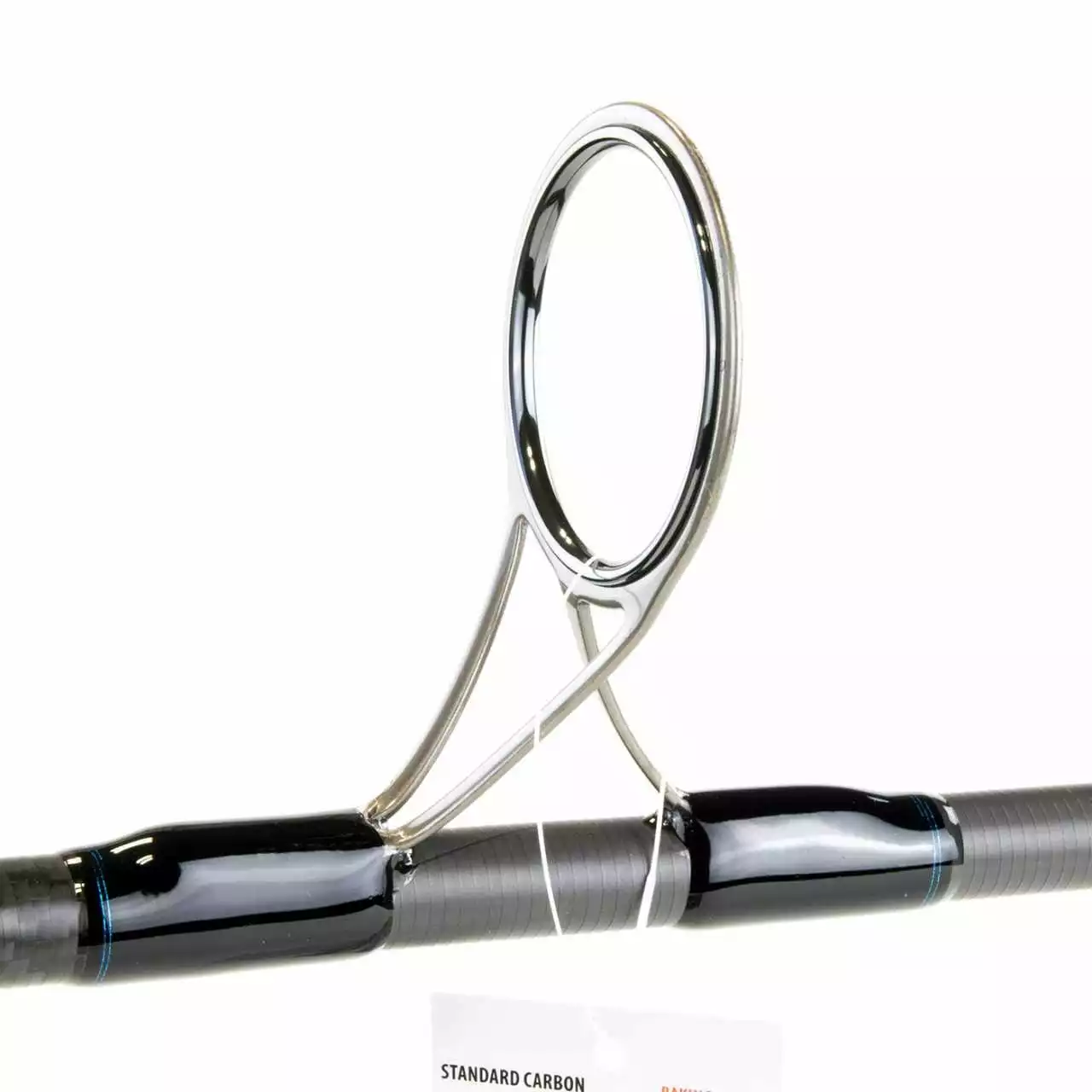 Shimano Tribal TX-4 12 Ft Intensity 5 Shimano Tribal TX-4 12 Ft Intensity – Bild 3