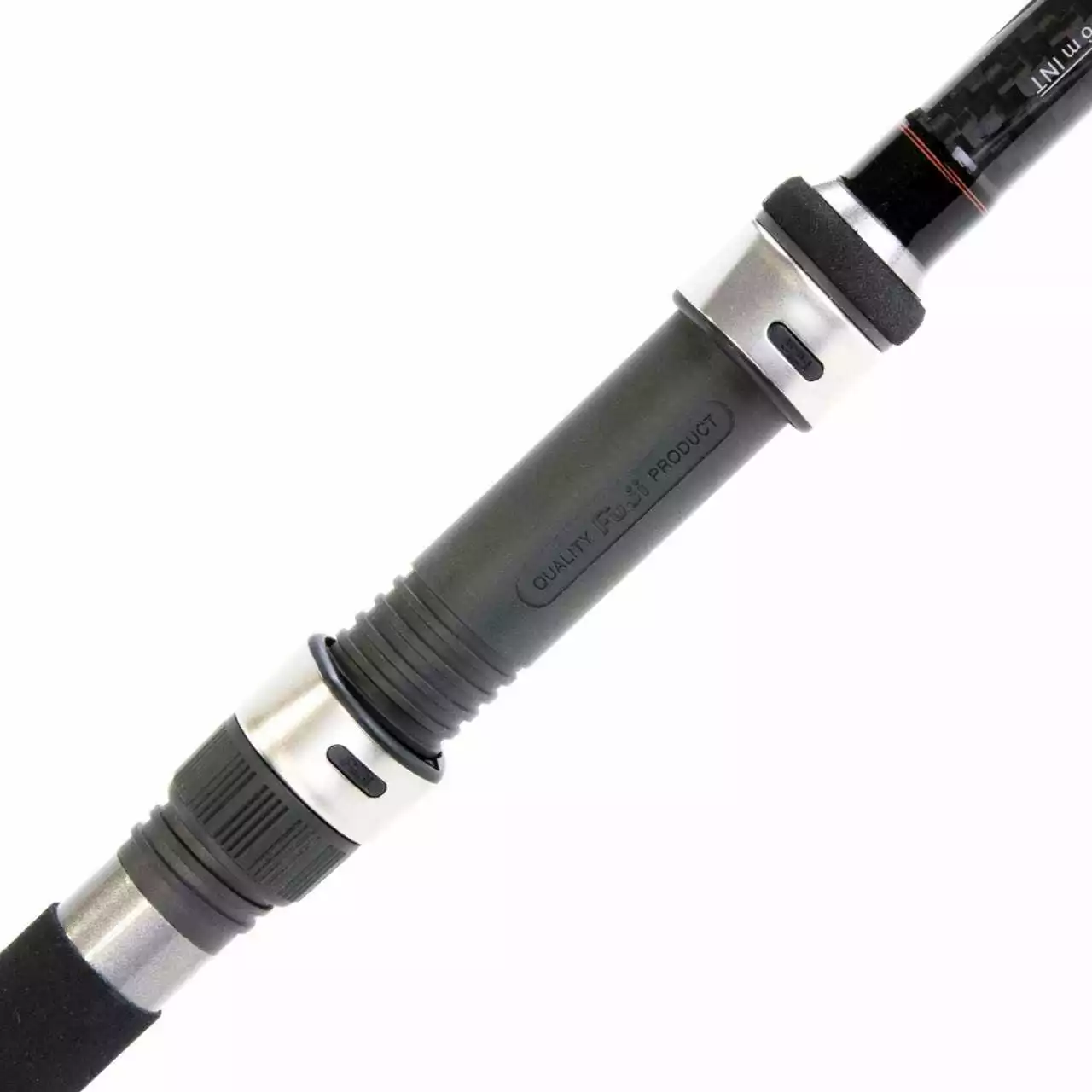 Shimano Tribal TX-7 12 Ft 2,75 Lb 4 Shimano Tribal TX-7 12 Ft 2,75 Lb – Bild 2