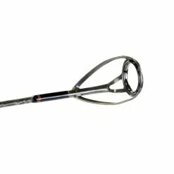 Shimano Tribal TX-7 12 Ft 2,75 Lb 9 Shimano Tribal TX-7 12 Ft 2,75 Lb -Angeltaschen Verkaufsgeschäft tribal tx7 spitzenring7AMNRlqk8hASD 1280x1280