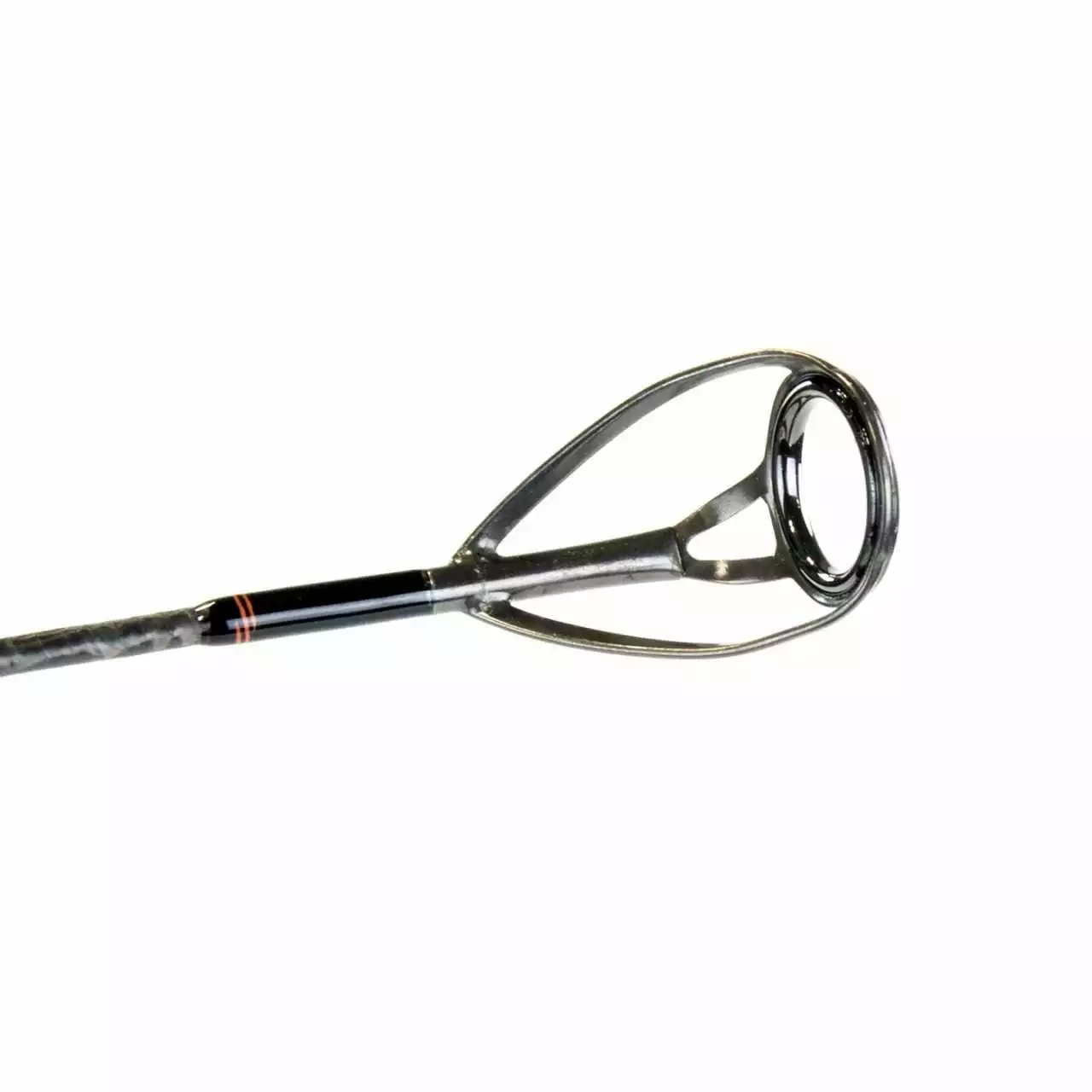 Shimano Tribal TX-7 12 Ft Intensity 6 Shimano Tribal TX-7 12 Ft Intensity – Bild 4