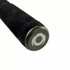 Shimano Tribal TX-1 A 12 Ft 2,75 Lb -Angeltaschen Verkaufsgeschäft tx1a12275 tribal tx 1a 12ft abschlusskappe 1280x1280