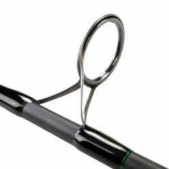 Shimano Tribal TX-1 A 12 Ft 2,75 Lb -Angeltaschen Verkaufsgeschäft tx1a12275 tribal tx 1a 12ft startring 1280x1280