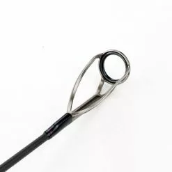 Shimano Tribal TX-2 12 Ft 3,00 Lb Mit Corkgriff -Angeltaschen Verkaufsgeschäft tx210300 top guide5GMYUkbZXQSpc 1280x1280