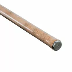 Shimano Tribal TX-2 12 Ft 3,00 Lb Mit Corkgriff -Angeltaschen Verkaufsgeschäft tx212275spc corkgriff 2RTVt8r0IY7Xw6 1280x1280