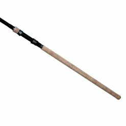 Shimano Tribal TX-2 12 Ft 3,00 Lb Mit Corkgriff -Angeltaschen Verkaufsgeschäft tx212275spc corkgriffwhIXLtf8pXxk9 1280x1280