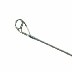 Shimano Tribal TX 9A 12 Ft Intensity -Angeltaschen Verkaufsgeschäft tx9a 12275 spitzenringAyE6VNLVpPLB0 1280x1280