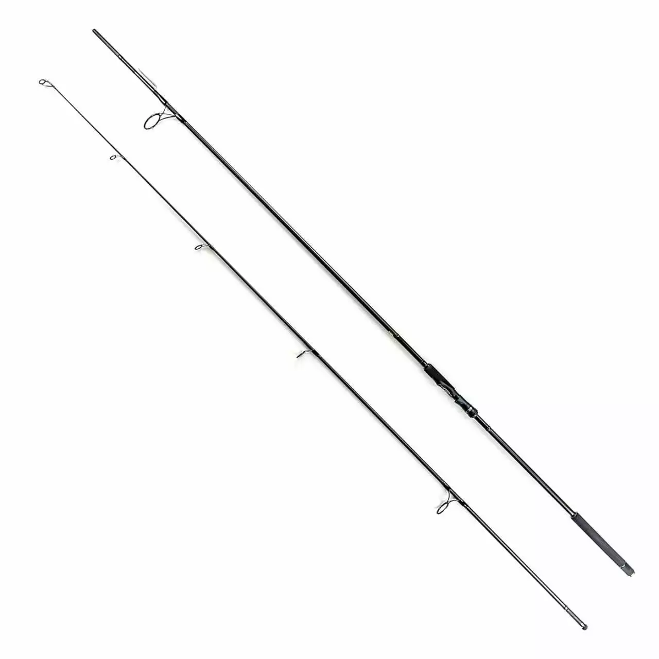 Shimano Tribal TX 9A 12 Ft 3,00 Lb 3 Shimano Tribal TX 9A 12 Ft 3,00 Lb