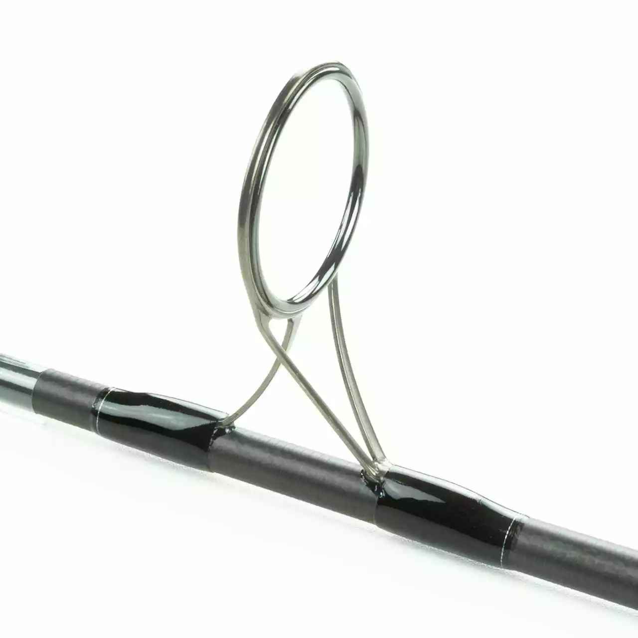 Shimano Tribal TX 9A 12 Ft 3,00 Lb 4 Shimano Tribal TX 9A 12 Ft 3,00 Lb – Bild 2