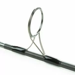 Shimano Tribal TX 9A 12 Ft 3,25 Lb -Angeltaschen Verkaufsgeschäft tx9a startring ca50eryXim84p9JhpmY 1280x1280