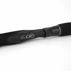 Shimano Tribal TX-Ultra A 12 Ft 3,25 Lb 10 Shimano Tribal TX-Ultra A 12 Ft 3,25 Lb -Angeltaschen Verkaufsgeschäft txula13int TRIBAL TX ULTRA A Detail3wiUCVh4uFDhA8 1280x1280