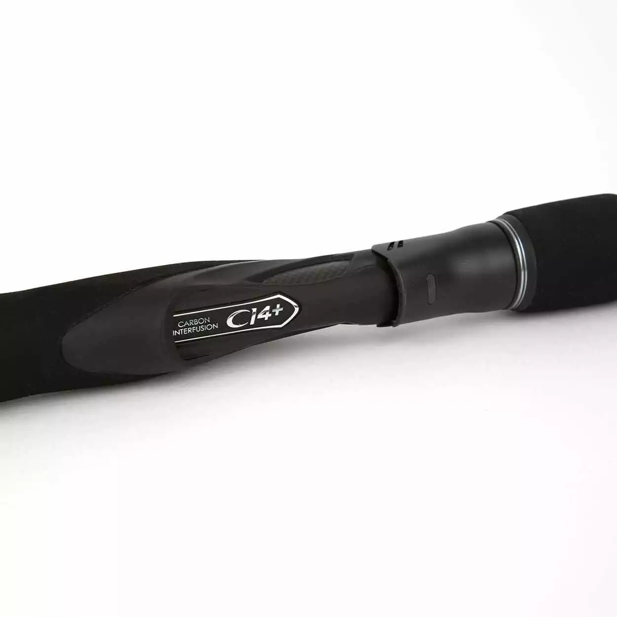 Shimano Tribal TX-Ultra A 12 Ft 3,25 Lb 6 Shimano Tribal TX-Ultra A 12 Ft 3,25 Lb – Bild 4