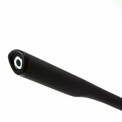 Shimano Tribal TX-Ultra A 12 Ft 3,25 Lb 11 Shimano Tribal TX-Ultra A 12 Ft 3,25 Lb -Angeltaschen Verkaufsgeschäft txula13int TRIBAL TX ULTRA A Detail4nCTfN6HChCttv 1280x1280