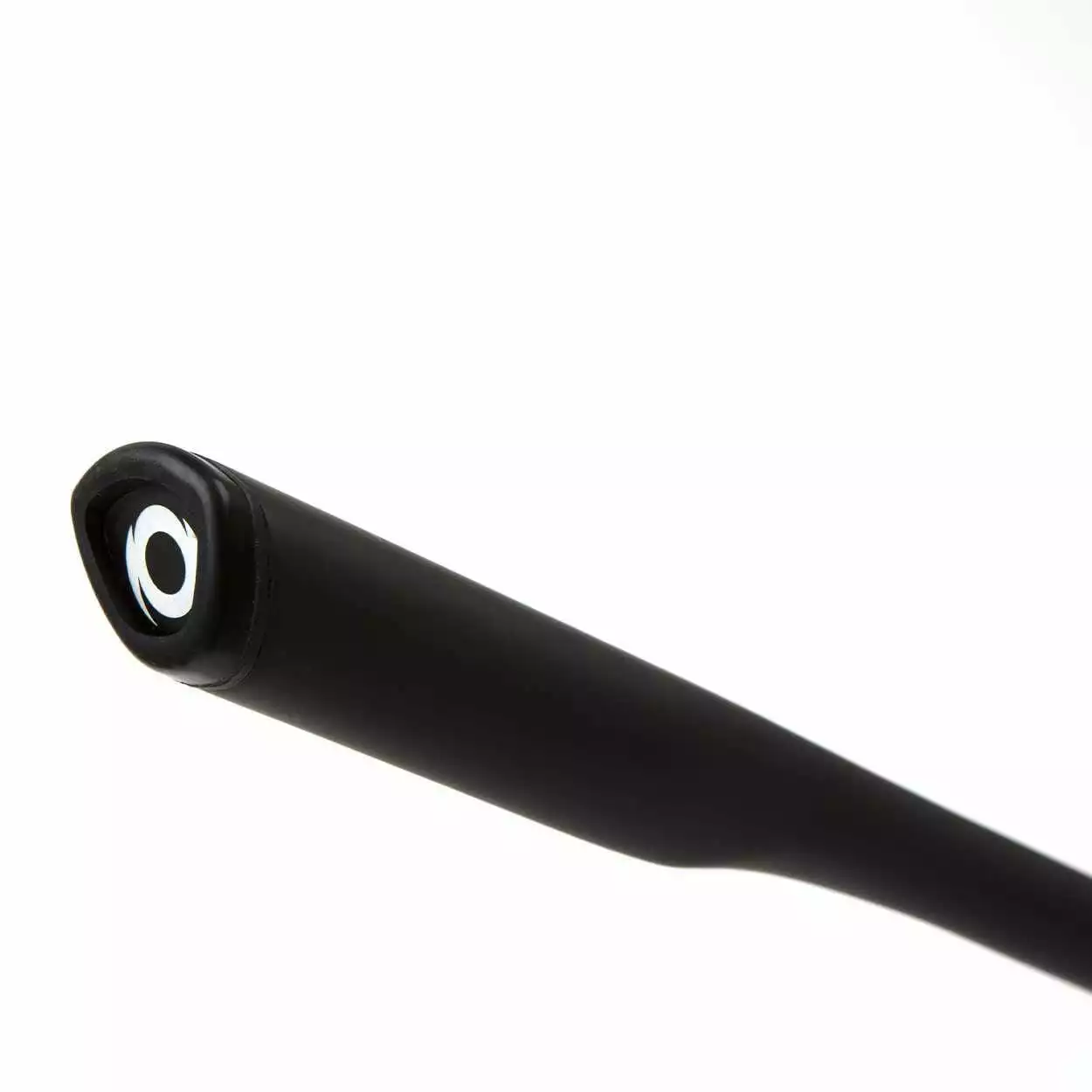 Shimano Tribal TX-Ultra A 12 Ft 3,25 Lb 7 Shimano Tribal TX-Ultra A 12 Ft 3,25 Lb – Bild 5