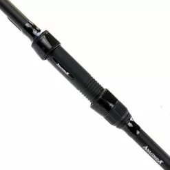 Anaconda Undercover 50 12 Ft 3,50 Lb -Angeltaschen Verkaufsgeschäft undercover 2tlg 50mm rollenhalterQ40TJQYXVrrMO 1280x1280