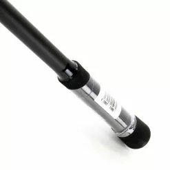 Anaconda Undercover 50 12 Ft 3,50 Lb -Angeltaschen Verkaufsgeschäft undercover 2tlg 50mm rutengriff evayJaJc4yLkxRzC 1280x1280