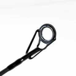 Anaconda Undercover 50 12 Ft 3,00 Lb -Angeltaschen Verkaufsgeschäft undercover 2tlg 50mm spitzenringkhrBc3H5w9XLO 1280x1280