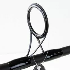 Anaconda Undercover 50 12 Ft 3,50 Lb -Angeltaschen Verkaufsgeschäft undercover 2tlg 50mm startringEdfF8jHgLIrgl 1280x1280