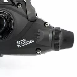 Anaconda Undercover BTR 10500 11 Anaconda Undercover BTR 10500 -Angeltaschen Verkaufsgeschäft undercover btr 10500 freilaufbremse 1280x1280