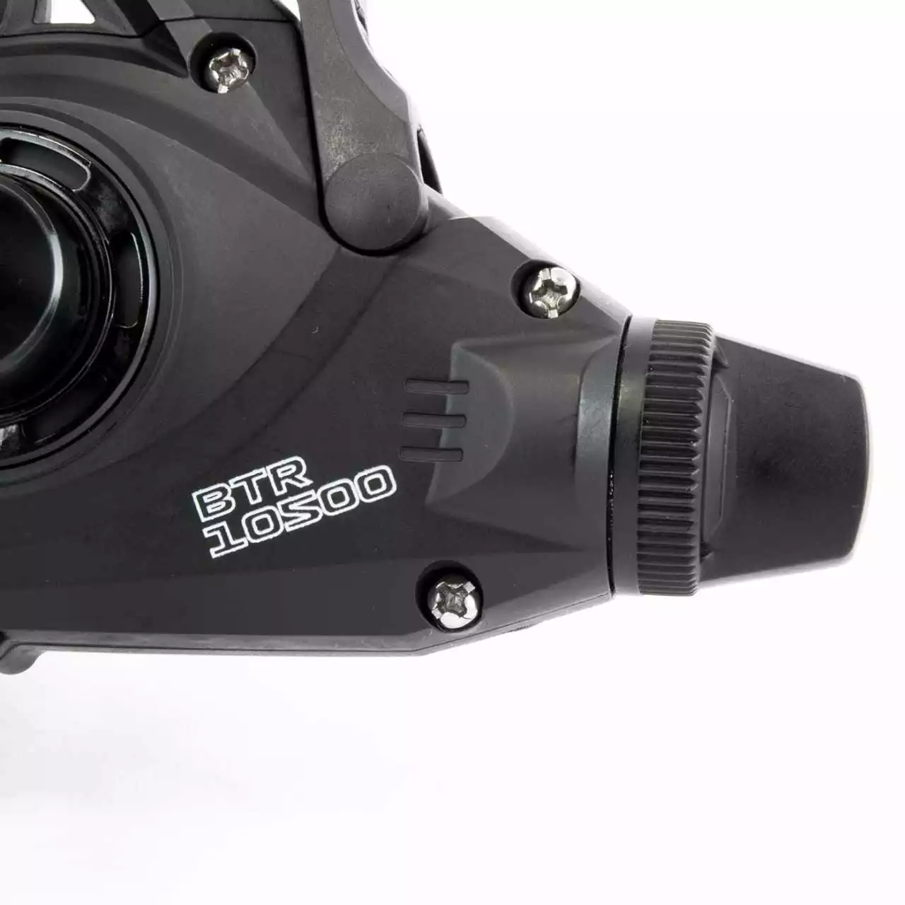 Anaconda Undercover BTR 10500 7 Anaconda Undercover BTR 10500 – Bild 5