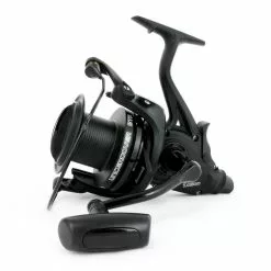 Anaconda Undercover BTR 10500