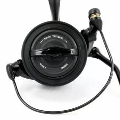 Anaconda Undercover BTR 10500 9 Anaconda Undercover BTR 10500 -Angeltaschen Verkaufsgeschäft undercover btr 10500 spulenbremse 1280x1280