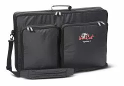 Uni Cat Rig Wallet II HD