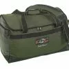 Uni Cat Tackle Carrier L -Angeltaschen Verkaufsgeschäft uni cat tackle carrier l 1280x1280