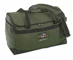 Uni Cat Tackle Carrier L
