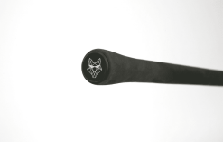 Wolf X1K EVA With Shrink Tube 12 Ft 3,25 Lbs -Angeltaschen Verkaufsgeschäft wolfbutt 2ImY99Sf0papcQ 1280x1280