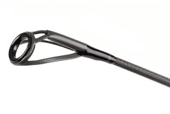 Fox Horizon X5 S 12 Ft 3,75 Lbs Abbreviated -Angeltaschen Verkaufsgeschäft x51 1280x1280 1