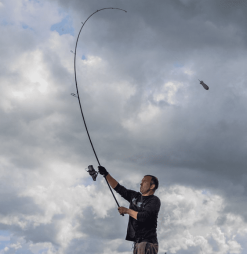 Fox Horizon X5 - S 12 Ft 3,25 Lbs Abbreviated 10 Fox Horizon X5 - S 12 Ft 3,25 Lbs Abbreviated -Angeltaschen Verkaufsgeschäft x52 1280x1280