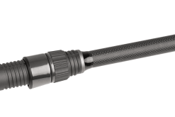 Fox Horizon X5 - S 12 Ft 3,25 Lbs Abbreviated 11 Fox Horizon X5 - S 12 Ft 3,25 Lbs Abbreviated -Angeltaschen Verkaufsgeschäft x53 1280x1280