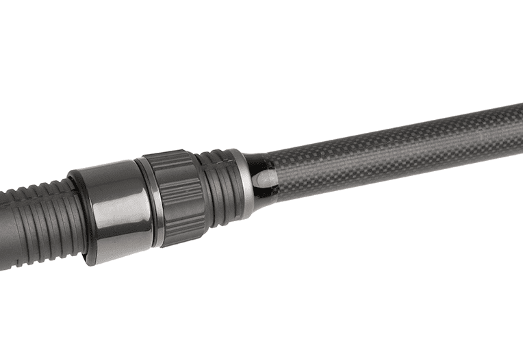 Fox Horizon X5 - S 12 Ft 3,25 Lbs Abbreviated 6 Fox Horizon X5 - S 12 Ft 3,25 Lbs Abbreviated – Bild 4