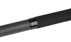 Fox Horizon X5 - S 12 Ft 3,25 Lbs Abbreviated 12 Fox Horizon X5 - S 12 Ft 3,25 Lbs Abbreviated -Angeltaschen Verkaufsgeschäft x54 1280x1280