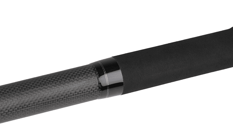 Fox Horizon X5 - S 12 Ft 3,25 Lbs Abbreviated 7 Fox Horizon X5 - S 12 Ft 3,25 Lbs Abbreviated – Bild 5