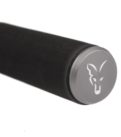 Fox Horizon X5 - S 12 Ft 3,25 Lbs Abbreviated 13 Fox Horizon X5 - S 12 Ft 3,25 Lbs Abbreviated -Angeltaschen Verkaufsgeschäft x55 1280x1280