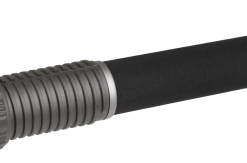 Fox Horizon X5 S 12 Ft 3,75 Lbs Abbreviated -Angeltaschen Verkaufsgeschäft x56 1280x1280