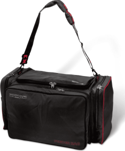 Browning Xitan Feeder Bag 72x39x30 Cm