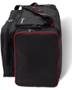 Browning Xitan Feeder Bag 72x39x30 Cm -Angeltaschen Verkaufsgeschäft xitan3 1280x1280